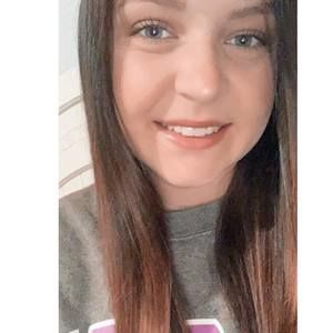 Meet your Posher, Bailey